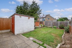 Images for Billericay, Essex