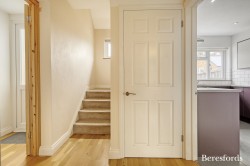 Images for Billericay, Essex