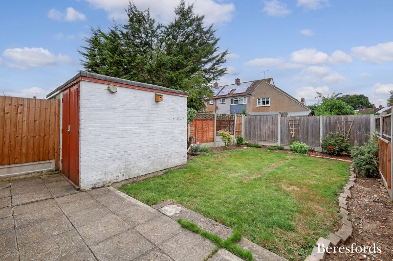 Images for Billericay, Essex