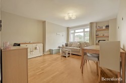 Images for Billericay, Essex