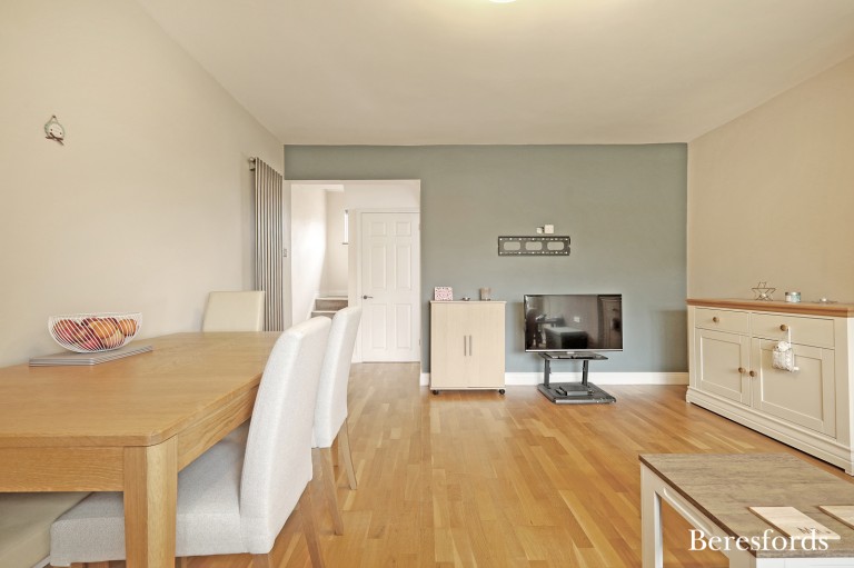 Images for Billericay, Essex