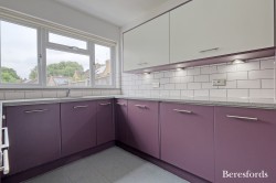 Images for Billericay, Essex