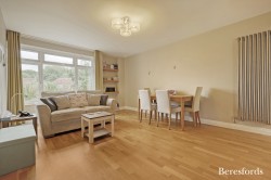 Images for Billericay, Essex