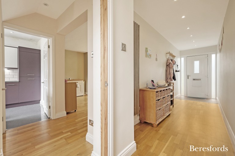 Images for Billericay, Essex