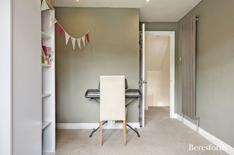 Images for Billericay, Essex