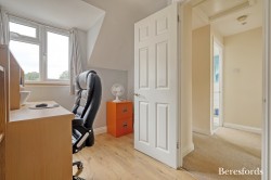 Images for Billericay, Essex