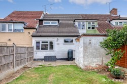 Images for Billericay, Essex