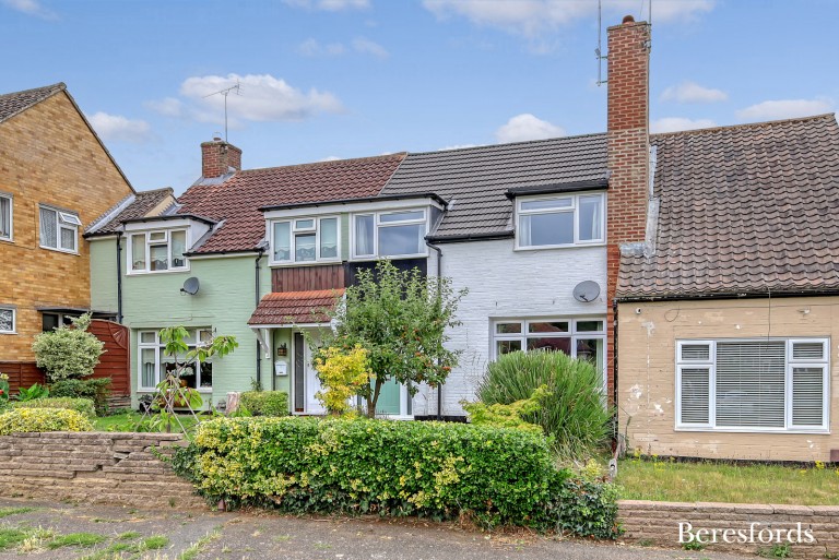 Images for Billericay, Essex