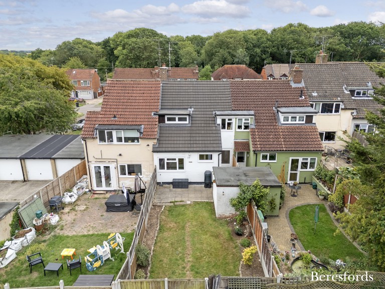 Images for Billericay, Essex