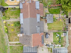 Images for Billericay, Essex