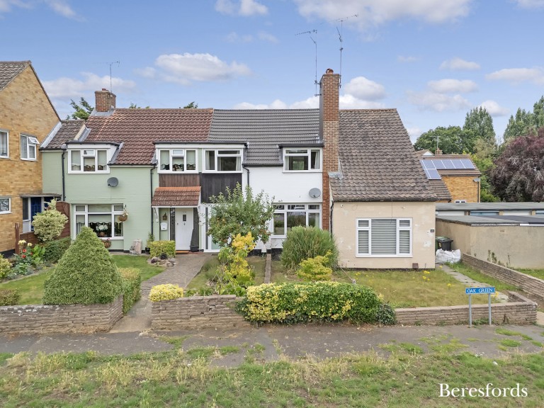 Images for Billericay, Essex