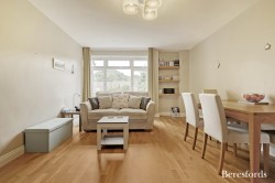 Images for Billericay, Essex