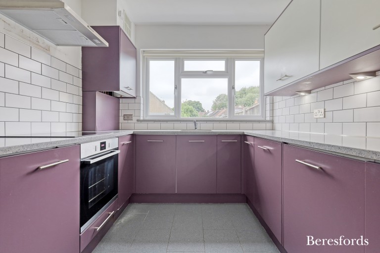 Images for Billericay, Essex