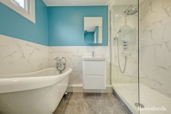 Images for Billericay, Essex