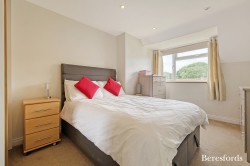 Images for Billericay, Essex