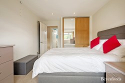 Images for Billericay, Essex