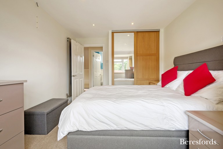 Images for Billericay, Essex