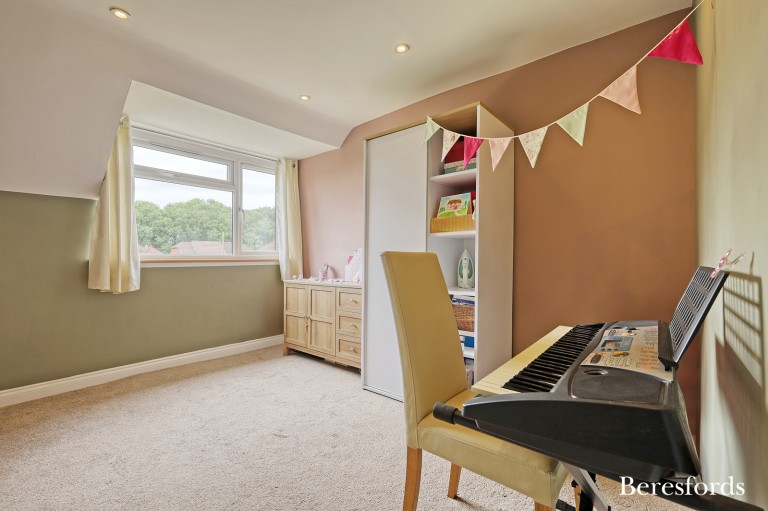 Images for Billericay, Essex