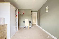 Images for Billericay, Essex