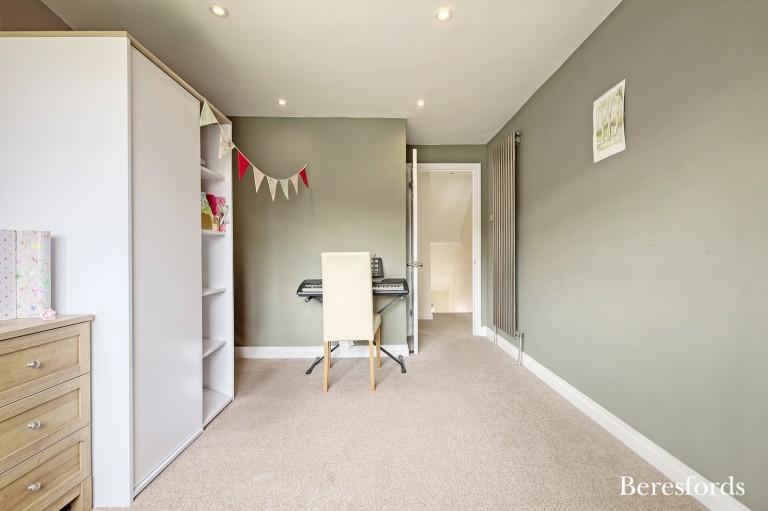 Images for Billericay, Essex