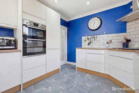 Click the photo for more details of Romford