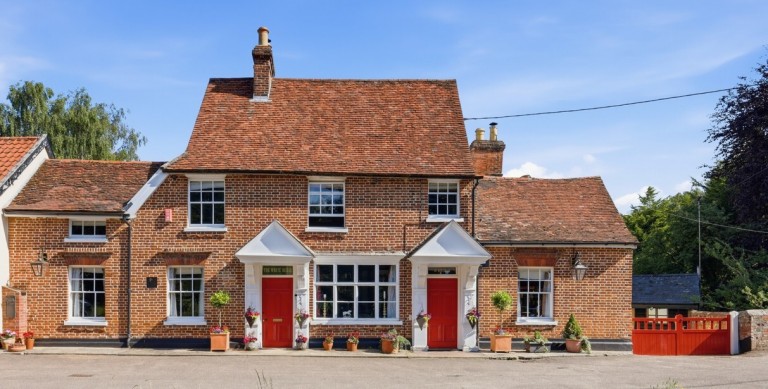 Images for Hitcham, Ipswich, Suffolk