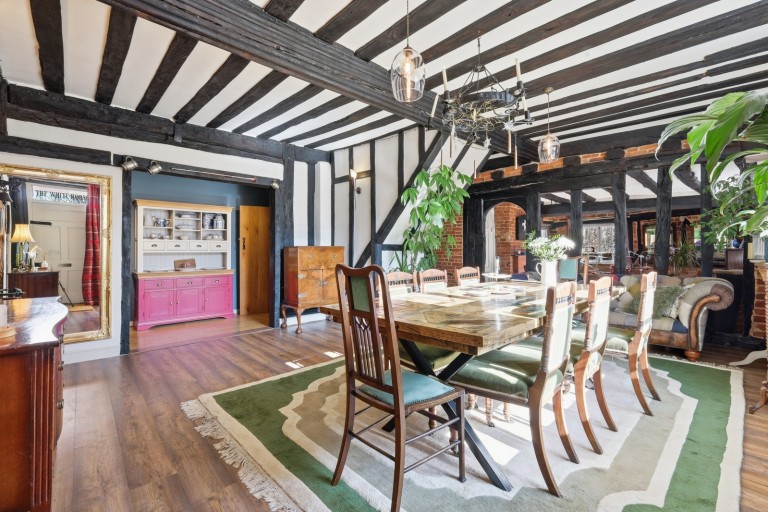 Images for Hitcham, Ipswich, Suffolk