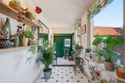 Images for Hitcham, Ipswich, Suffolk