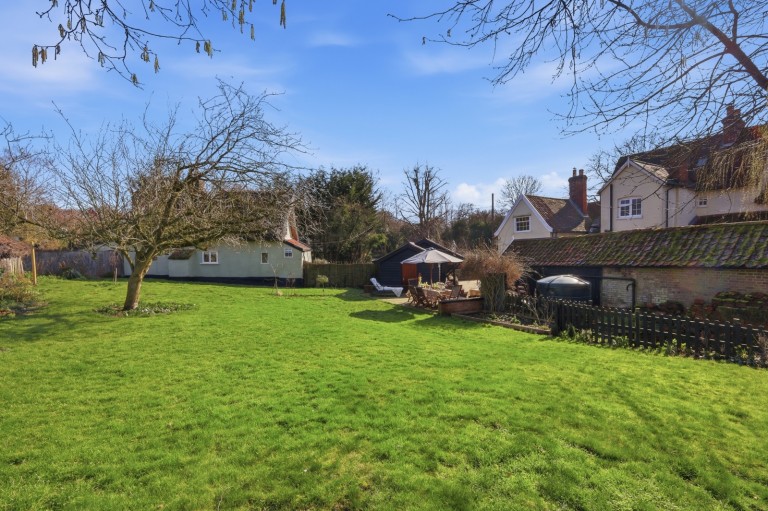 Images for Hitcham, Ipswich, Suffolk