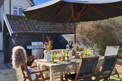 Images for Hitcham, Ipswich, Suffolk