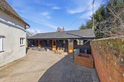 Images for Hitcham, Ipswich, Suffolk