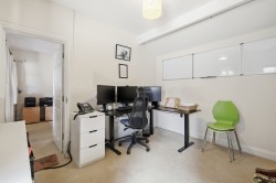 Images for Hitcham, Ipswich, Suffolk