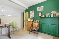 Images for Hitcham, Ipswich, Suffolk