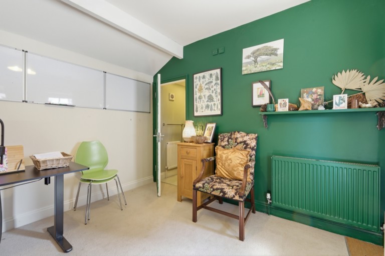 Images for Hitcham, Ipswich, Suffolk