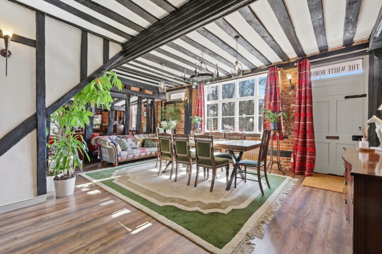 Images for Hitcham, Ipswich, Suffolk