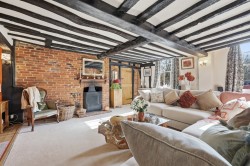 Images for Hitcham, Ipswich, Suffolk