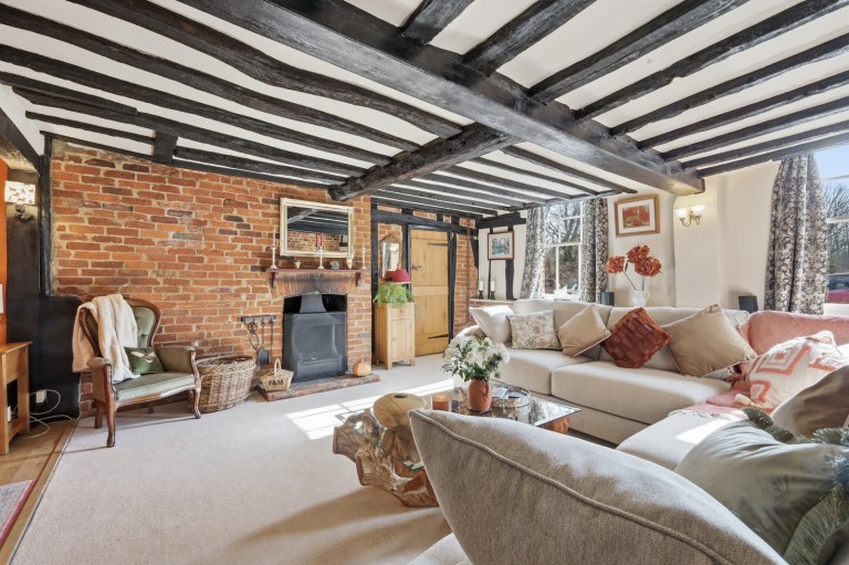 Images for Hitcham, Ipswich, Suffolk