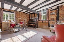 Images for Hitcham, Ipswich, Suffolk