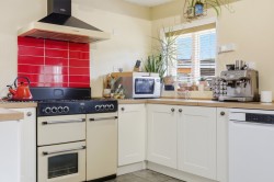 Images for Hitcham, Ipswich, Suffolk