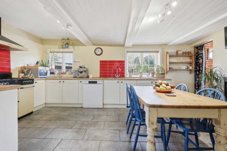 Images for Hitcham, Ipswich, Suffolk