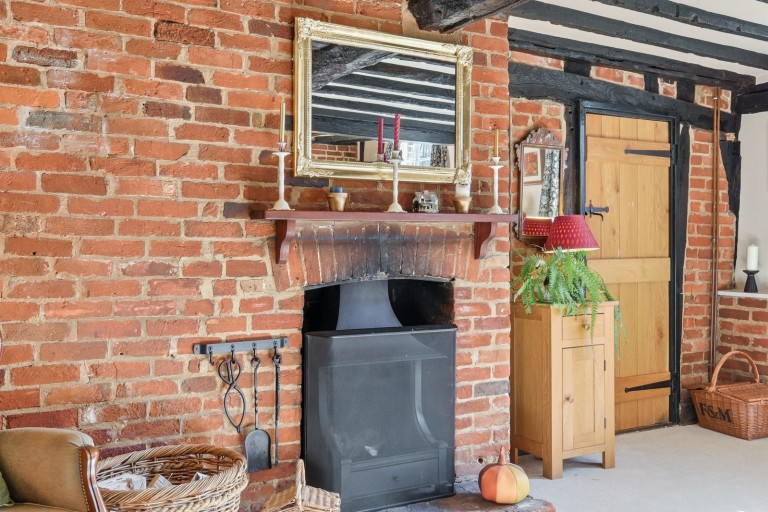 Images for Hitcham, Ipswich, Suffolk