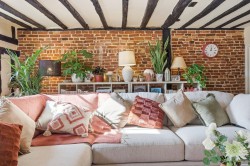 Images for Hitcham, Ipswich, Suffolk