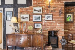 Images for Hitcham, Ipswich, Suffolk