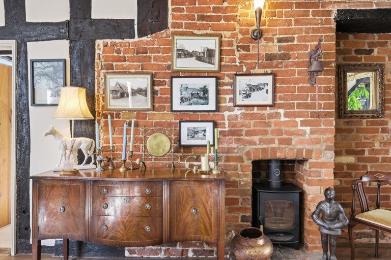 Images for Hitcham, Ipswich, Suffolk