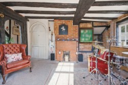 Images for Hitcham, Ipswich, Suffolk