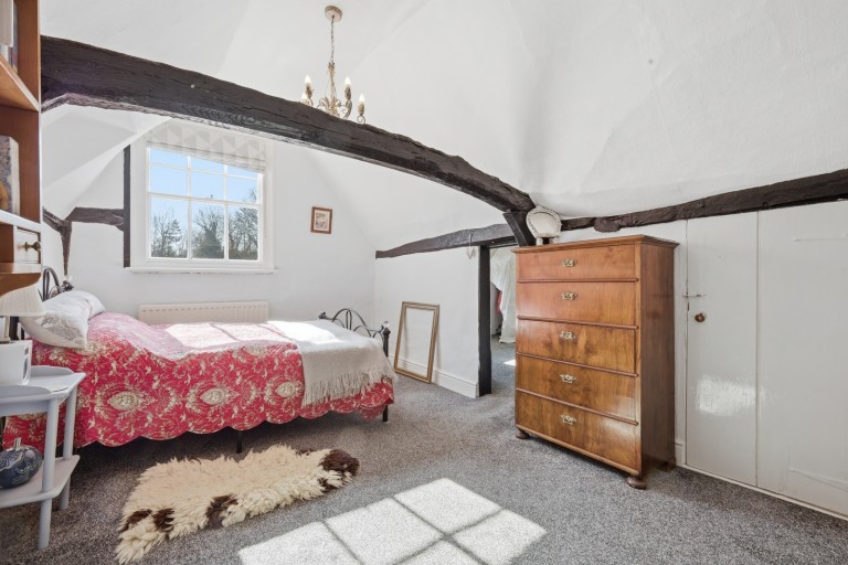 Images for Hitcham, Ipswich, Suffolk