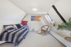 Images for Hitcham, Ipswich, Suffolk