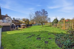 Images for Hitcham, Ipswich, Suffolk