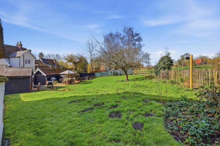 Images for Hitcham, Ipswich, Suffolk