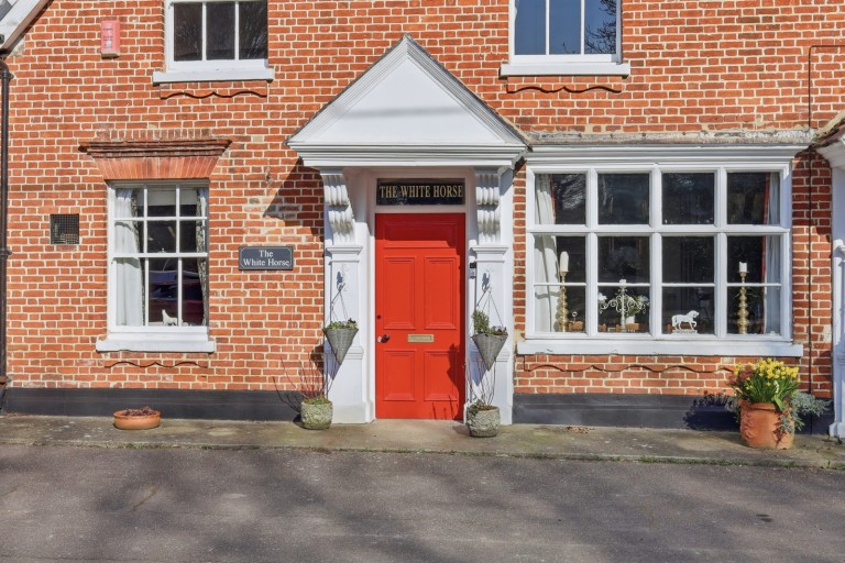 Images for Hitcham, Ipswich, Suffolk